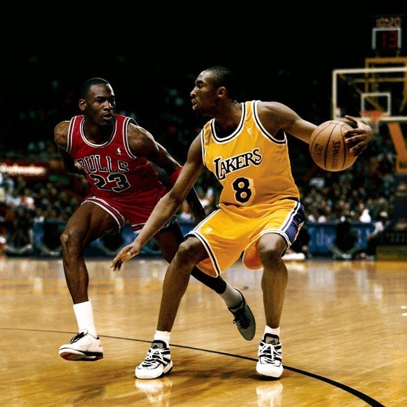 houseofhoops32